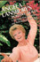 Angela Lansbury's Positive Moves