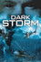 Dark Storm
