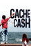 Cache Cash