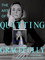 The Art of Quitting Gracefully