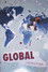 Global
