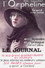 L'Orpheline