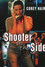 Shooter on the Side