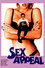 Sex Appeal
