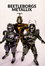 BeetleBorgs Metallix: The Movie