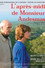 L'après-midi de monsieur Andesmas