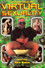 Virtual Sexuality 1
