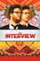 The Interview
