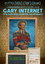 Gary Internet: The Man Who Invented the Internet