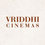 Vriddhi Cinemas