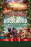 Christmas in Hollywood