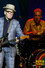 Off The Beaten Path: A Road Trip With Elvis & Pete