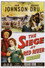 The Siege at Red River
