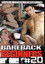 Bareback Beginners 20
