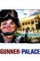 Gunner Palace