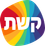 Keshet Broadcasting