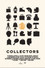Collectors