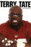 Terry Tate: Office Linebacker