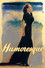 Humoresque