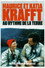 Maurice et Katia Krafft - Au rythme de la Terre