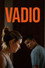 Vadio