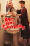 Age Isn't Everything