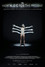 Sia: Nostalgic for the Present