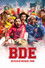BDE