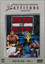 WWF: Best of Raw - Vol. 1