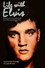 Life with Elvis: An Intimate Conversation