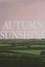Autumn Sunshine
