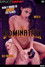 The Dominatrix 6