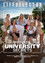 Private University Secrets