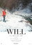 WILL