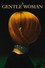 Une femme douce