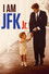 I Am JFK Jr.