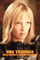 Uma Thurman – Die stille Kämpferin Hollywoods