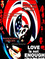 Love Is Not Enough