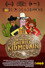 The Ballad of Sheriff Kid McLain