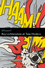Whaam! Roy Lichtenstein at Tate Modern
