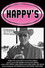 Happy's