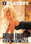 Playboy: Farrah Fawcett, All of Me