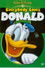 Everybody Loves Donald