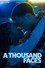 A Thousand Faces