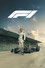 F1