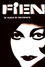 Fien