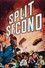Split Second