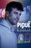 Gerard Piqué, a life in blaugrana