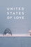 Zjednoczone stany miłości