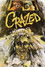 Crazed
